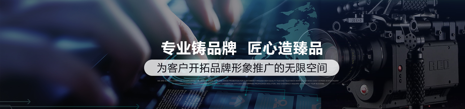 &#24320;&#20113;&#40;&#20013;&#22269;&#30005;&#23376;&#41;&#32;&#75;&#65;&#73;&#89;&#85;&#78;
