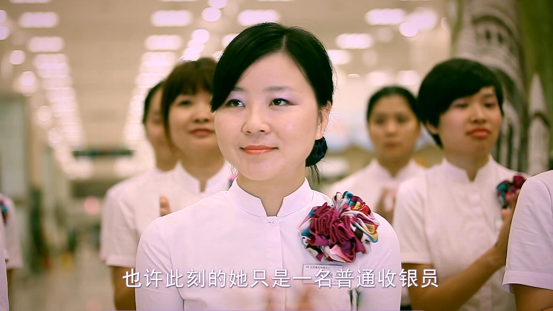 &#24320;&#20113;&#40;&#20013;&#22269;&#30005;&#23376;&#41;&#32;&#75;&#65;&#73;&#89;&#85;&#78;