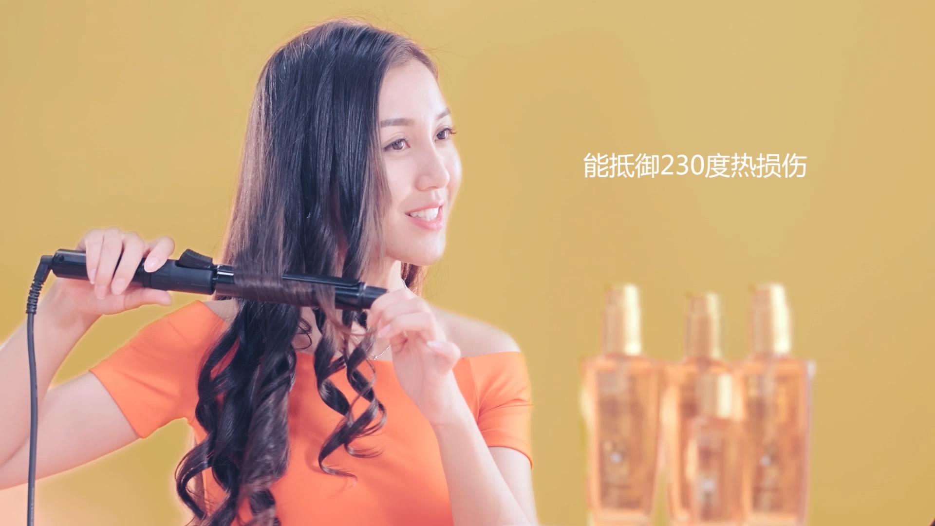 &#24320;&#20113;&#40;&#20013;&#22269;&#30005;&#23376;&#41;&#32;&#75;&#65;&#73;&#89;&#85;&#78;