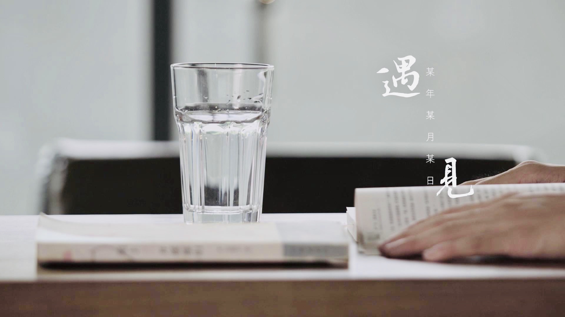 &#24320;&#20113;&#40;&#20013;&#22269;&#30005;&#23376;&#41;&#32;&#75;&#65;&#73;&#89;&#85;&#78;
