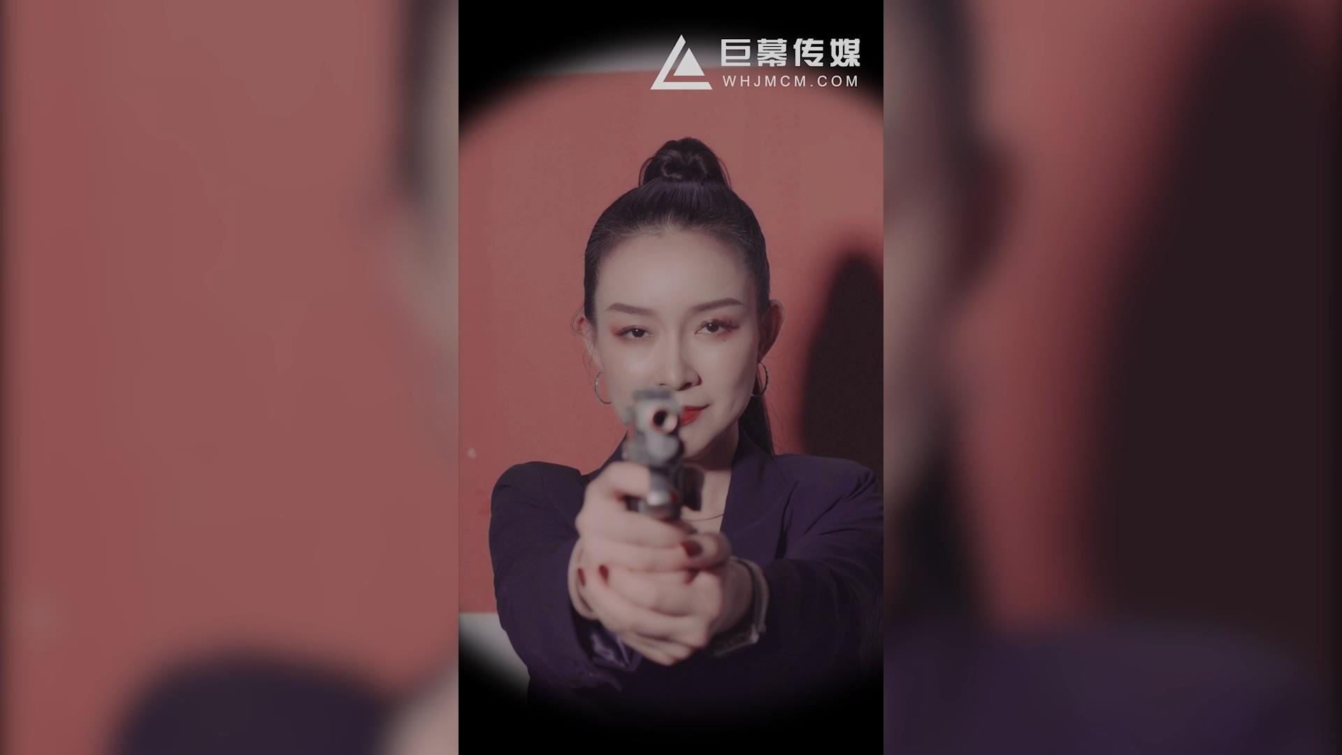 &#24320;&#20113;&#40;&#20013;&#22269;&#30005;&#23376;&#41;&#32;&#75;&#65;&#73;&#89;&#85;&#78;