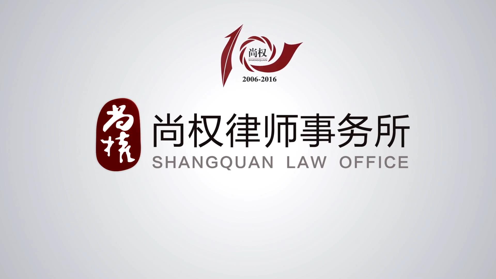 &#24320;&#20113;&#40;&#20013;&#22269;&#30005;&#23376;&#41;&#32;&#75;&#65;&#73;&#89;&#85;&#78;