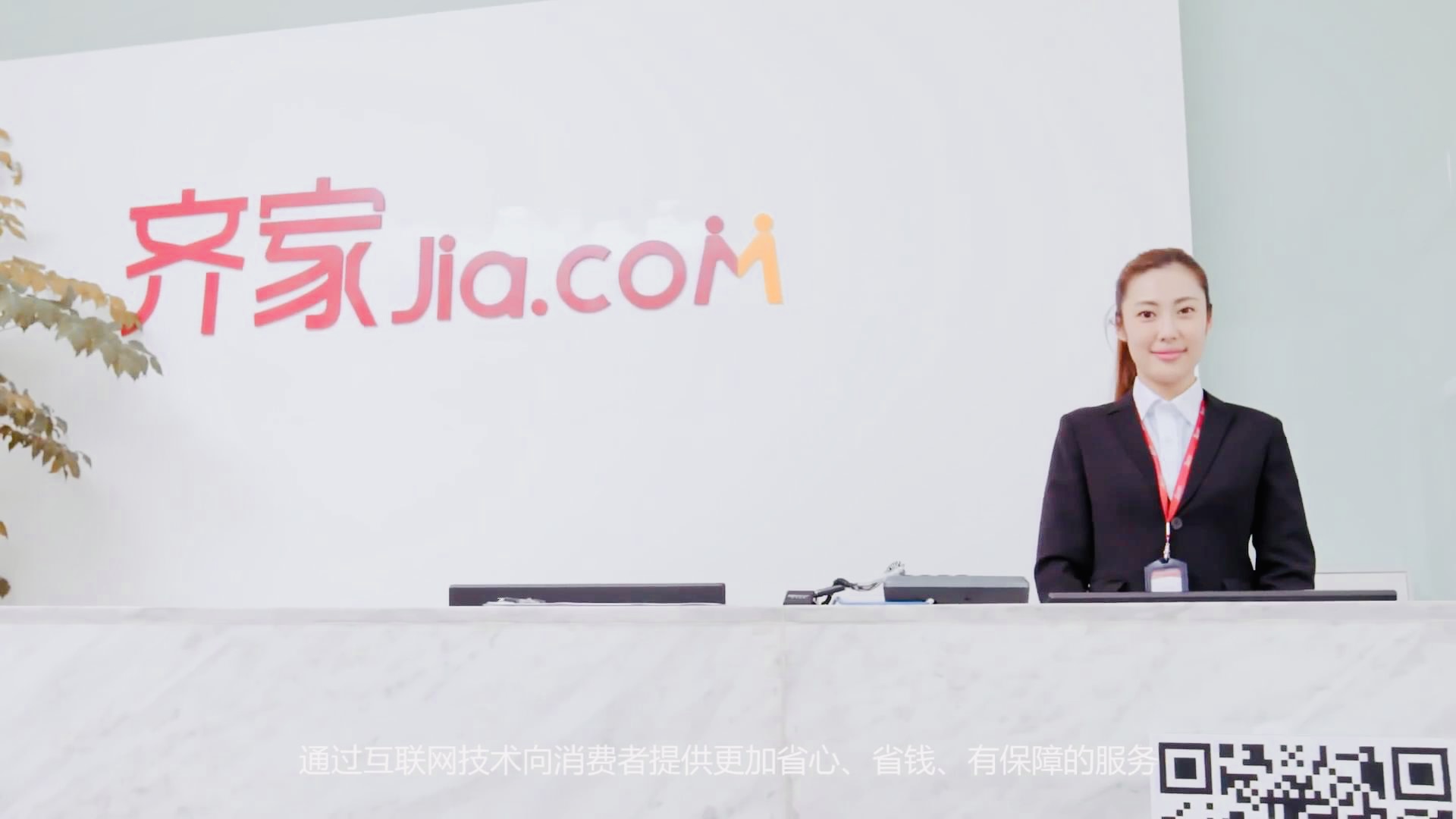 &#24320;&#20113;&#40;&#20013;&#22269;&#30005;&#23376;&#41;&#32;&#75;&#65;&#73;&#89;&#85;&#78;