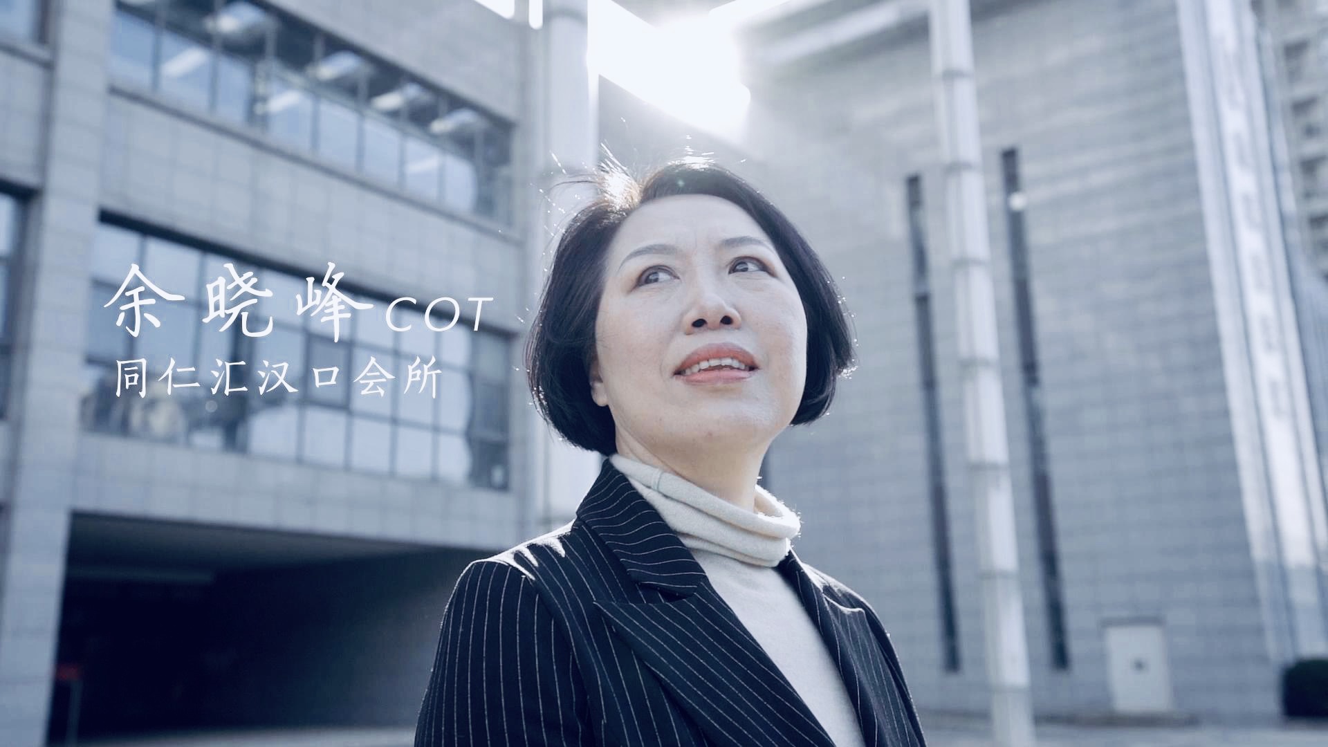 &#24320;&#20113;&#40;&#20013;&#22269;&#30005;&#23376;&#41;&#32;&#75;&#65;&#73;&#89;&#85;&#78;