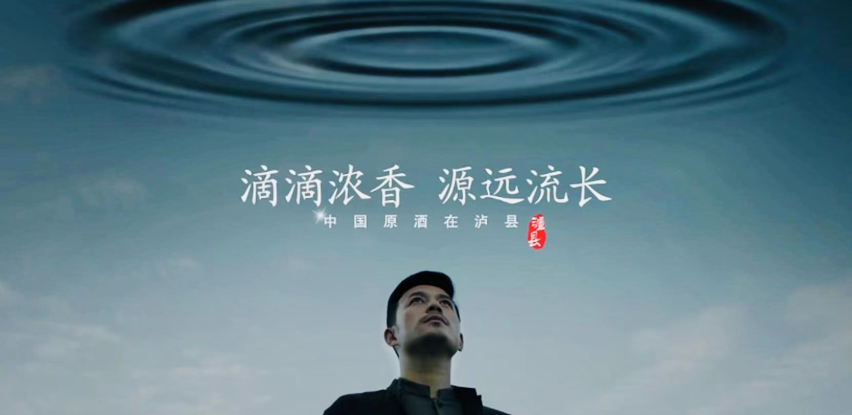 &#24320;&#20113;&#40;&#20013;&#22269;&#30005;&#23376;&#41;&#32;&#75;&#65;&#73;&#89;&#85;&#78;