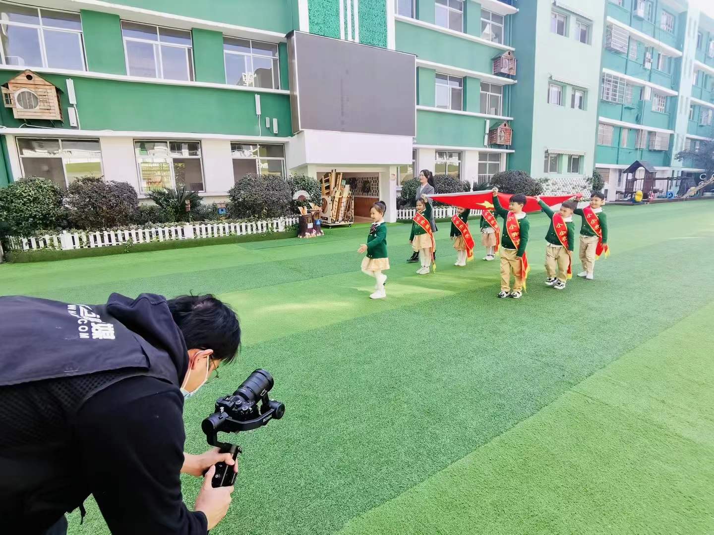 &#24320;&#20113;&#40;&#20013;&#22269;&#30005;&#23376;&#41;&#32;&#75;&#65;&#73;&#89;&#85;&#78;