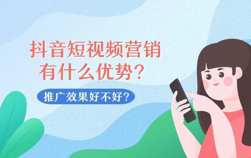 &#24320;&#20113;&#40;&#20013;&#22269;&#30005;&#23376;&#41;&#32;&#75;&#65;&#73;&#89;&#85;&#78;