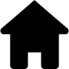 &#24320;&#20113;&#40;&#20013;&#22269;&#30005;&#23376;&#41;&#32;&#75;&#65;&#73;&#89;&#85;&#78;