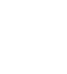 &#24320;&#20113;&#40;&#20013;&#22269;&#30005;&#23376;&#41;&#32;&#75;&#65;&#73;&#89;&#85;&#78;