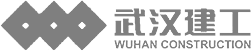 &#24320;&#20113;&#40;&#20013;&#22269;&#30005;&#23376;&#41;&#32;&#75;&#65;&#73;&#89;&#85;&#78;
