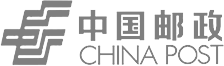 &#24320;&#20113;&#40;&#20013;&#22269;&#30005;&#23376;&#41;&#32;&#75;&#65;&#73;&#89;&#85;&#78;