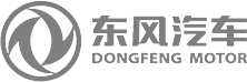 &#24320;&#20113;&#40;&#20013;&#22269;&#30005;&#23376;&#41;&#32;&#75;&#65;&#73;&#89;&#85;&#78;