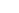 &#24320;&#20113;&#40;&#20013;&#22269;&#30005;&#23376;&#41;&#32;&#75;&#65;&#73;&#89;&#85;&#78;